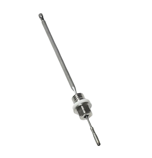 Graco 288191 Carburetor Needle Assembly Kit – Part #288191